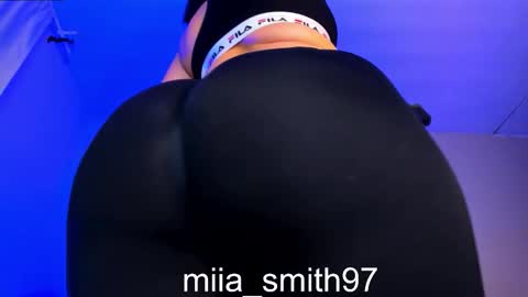 mia online show from 02-17-26, 08:59