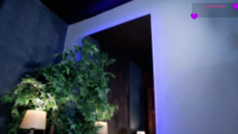 miia_sttone online show from 04-30-26, 08:57