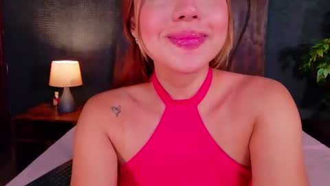 Snapshot of miia_sttone chatting on 07-02-26, 04:35 miia_sttone online show from 07-02-26, 04:35
