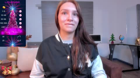 Miia 3 online show from 12-10-24, 12:27