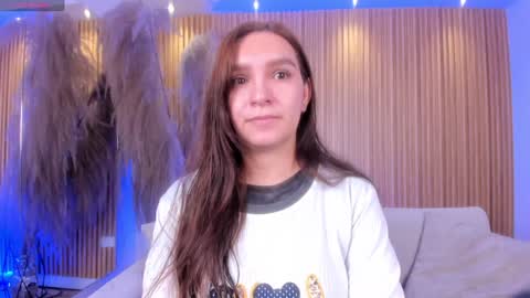 Miia 3 online show from 12-20-24, 11:21