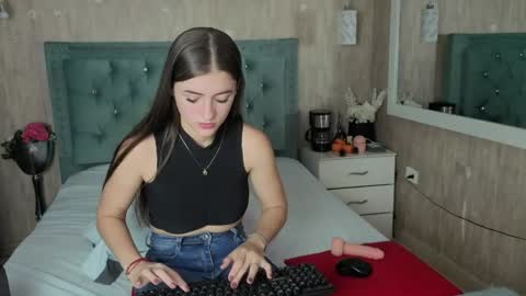 miia_velvett online show from 06-01-26, 04:52