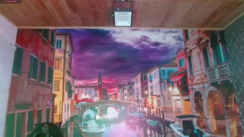 Snapshot of miia_zarate chatting on 12-03-24, 09:12 Ma - online show from 12-03-24, 09:12