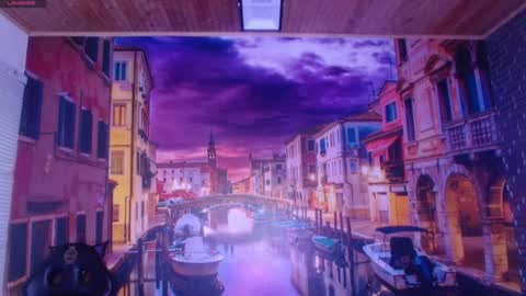 Snapshot of miia_zarate chatting on 12-05-24, 09:39 Ma - online show from 12-05-24, 09:39