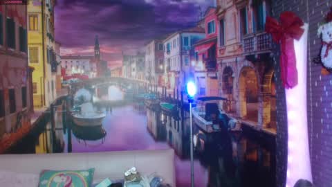 Snapshot of miia_zarate chatting on 12-23-24, 09:08 Ma - online show from 12-23-24, 09:08