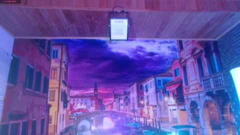 Snapshot of miia_zarate chatting on 12-29-24, 08:04 Ma - online show from 12-29-24, 08:04