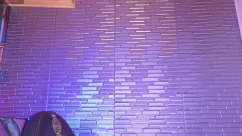 Snapshot of miia_zarate chatting on 01-23-25, 12:14 Ma - online show from 01-23-25, 12:14