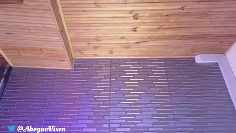 Snapshot of miia_zarate chatting on 01-28-25, 12:15 Ma - online show from 01-28-25, 12:15