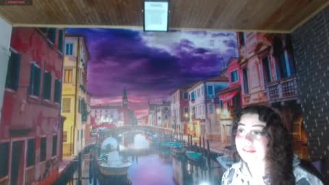 Snapshot of miia_zarate chatting on 02-04-25, 09:10 Ma - online show from 02-04-25, 09:10