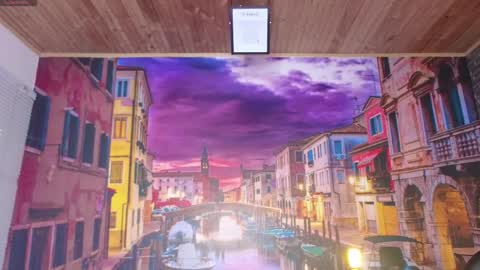 Snapshot of miia_zarate chatting on 02-17-25, 09:19 Ma - online show from 02-17-25, 09:19