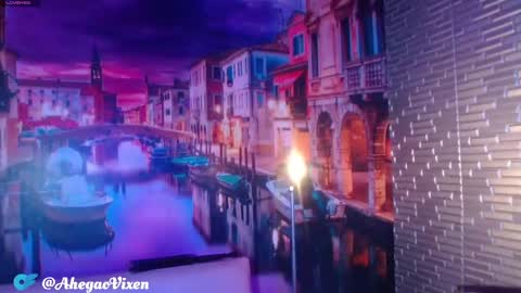 Snapshot of miia_zarate chatting on 02-18-25, 09:09 Ma - online show from 02-18-25, 09:09