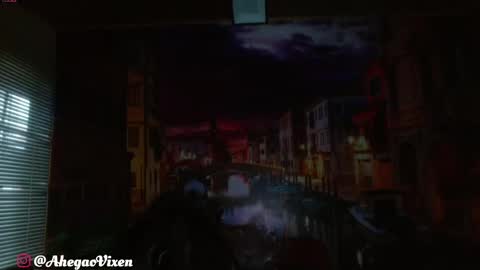 Snapshot of miia_zarate chatting on 09-15-25, 09:15 Ma - online show from 09-15-25, 09:15