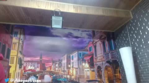 Snapshot of miia_zarate chatting on 09-18-25, 09:06 Ma - online show from 09-18-25, 09:06