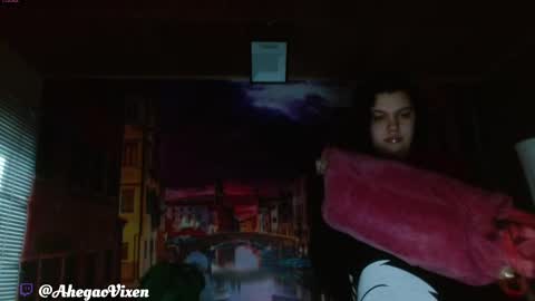 Snapshot of miia_zarate chatting on 09-20-25, 09:05 Ma - online show from 09-20-25, 09:05