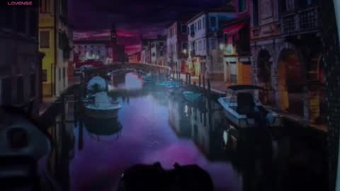 Snapshot of miia_zarate chatting on 10-28-25, 09:17 Ma - online show from 10-28-25, 09:17