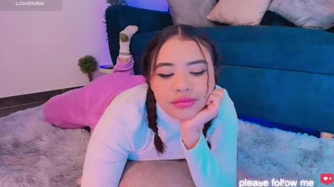 Ma is my name I invite you to check out my wish list for my birthday  online show from 12-02-25, 09:25