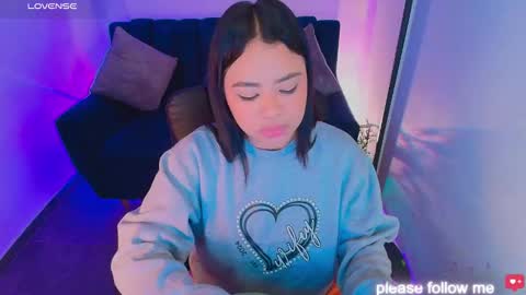 Ma is my name I invite you to check out my wish list for my birthday  online show from 03-04-26, 12:11