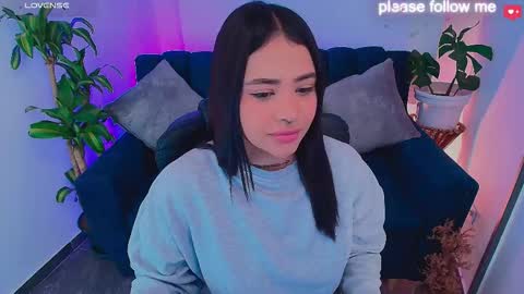 Ma is my name I invite you to check out my wish list for my birthday  online show from 03-23-26, 12:09