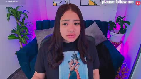 Ma is my name I invite you to check out my wish list for my birthday  online show from 04-08-26, 12:16