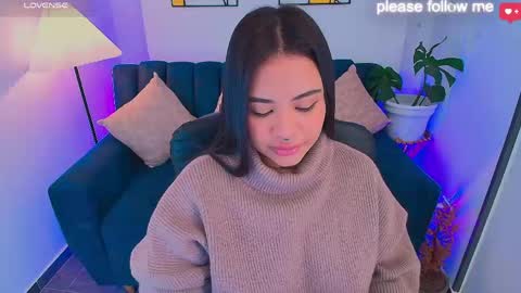 Snapshot of miiaa7_ chatting on 05-01-26, 12:43 Ma is my name I invite you to check out my wish list for my birthday online show from 05-01-26, 12:43