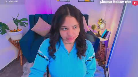 Snapshot of miiaa7_ chatting on 06-03-26, 12:30 Ma is my name I invite you to check out my wish list for my birthday online show from 06-03-26, 12:30