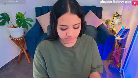 Ma is my name I invite you to check out my wish list for my birthday  online show from 07-15-26, 12:32