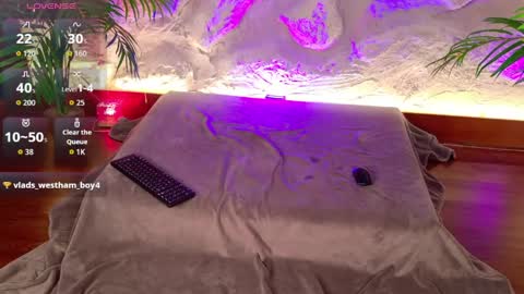  CALL ME MIA  online show from 04-24-26, 04:09