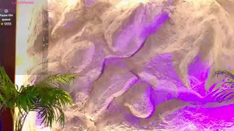  CALL ME MIA  online show from 05-30-26, 04:26