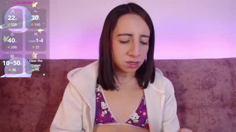 MIIA     online show from 12-20-25, 01:34