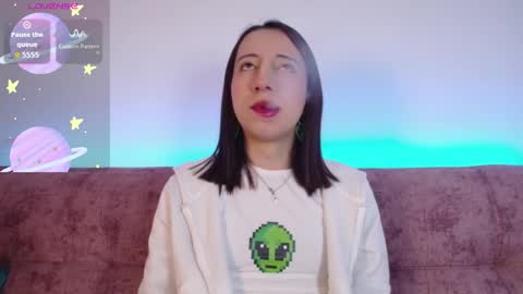 MIIA     online show from 01-06-26, 01:53