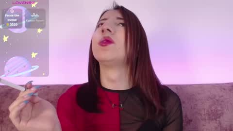 MIIA     online show from 03-24-26, 01:10