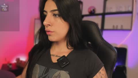  miiaa stone  online show from 04-02-26, 01:31