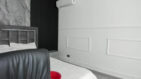 Mia Monroe online show from 03-07-25, 02:46