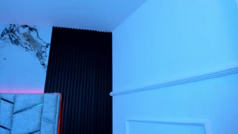 Mia Monroe online show from 10-02-25, 08:16