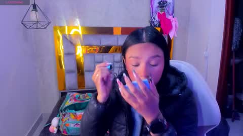 miiaboss online show from 02-27-26, 11:21