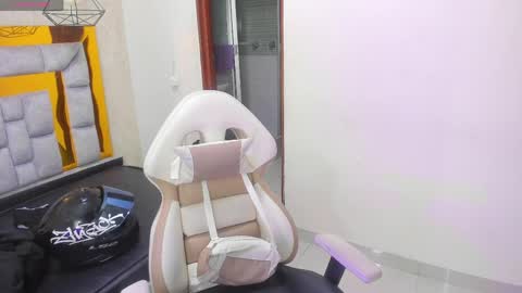 miiaboss online show from 04-29-26, 11:14