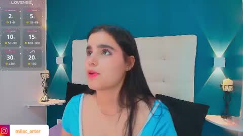 MIA online show from 06-28-26, 01:39