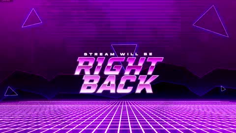 miiastorm online show from 04-23-26, 04:57