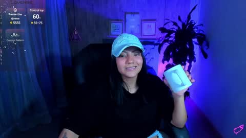 Michael Black online show from 01-17-25, 11:51