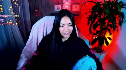 Michael Black online show from 01-16-26, 12:25