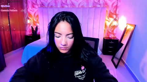 Michael Black online show from 03-13-26, 02:18