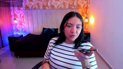 Michael Black online show from 03-29-26, 08:31