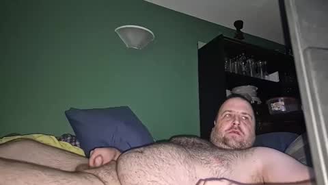 Mikey online show from 09-10-25, 03:50