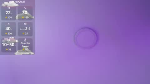 Snapshot of miila_a chatting on 03-04-25, 12:18 Mila online show from 03-04-25, 12:18