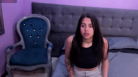 Snapshot of miilky__ chatting on 02-09-26, 08:35 Miilky online show from 02-09-26, 08:35