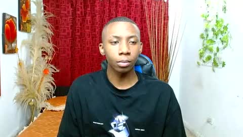 milo online show from 03-15-26, 03:23