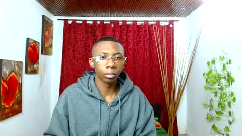 milo online show from 04-17-26, 06:49