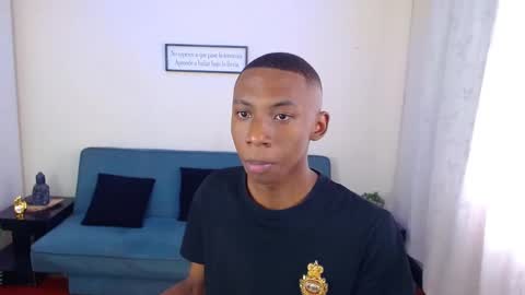 Jordan online show from 09-17-25, 07:48