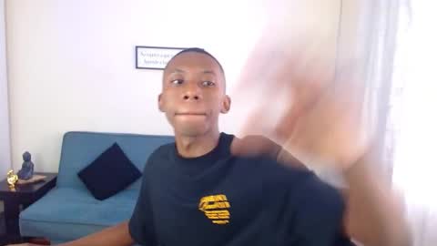 Jordan online show from 10-02-25, 07:43