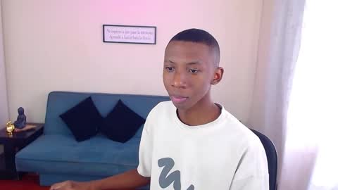 Jordan online show from 10-11-25, 08:18